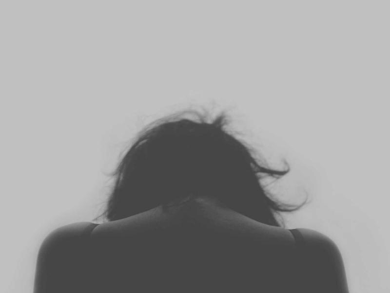 书店不死<br>kclfxfu.cn 诚品生活提案